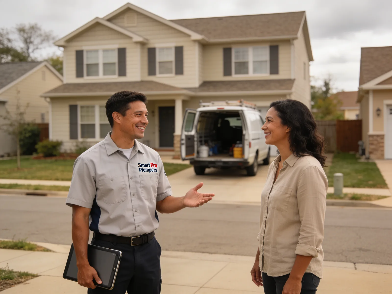 Water Heater Repair Niagara, ND FAQs